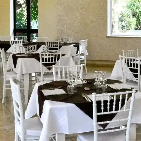 Baia di Zambrone - zdjęcie 2