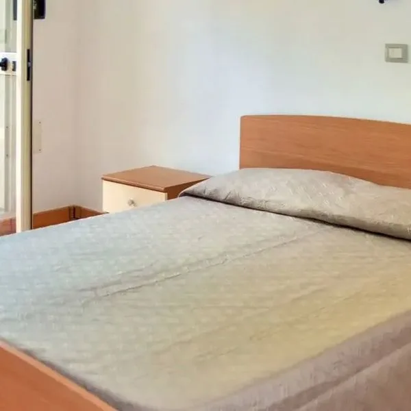 Baia di Zambrone - zdjęcie 3