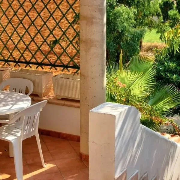 Baia di Zambrone - zdjęcie 4