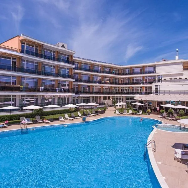 Miramar (Sozopol) - zdjęcie 3