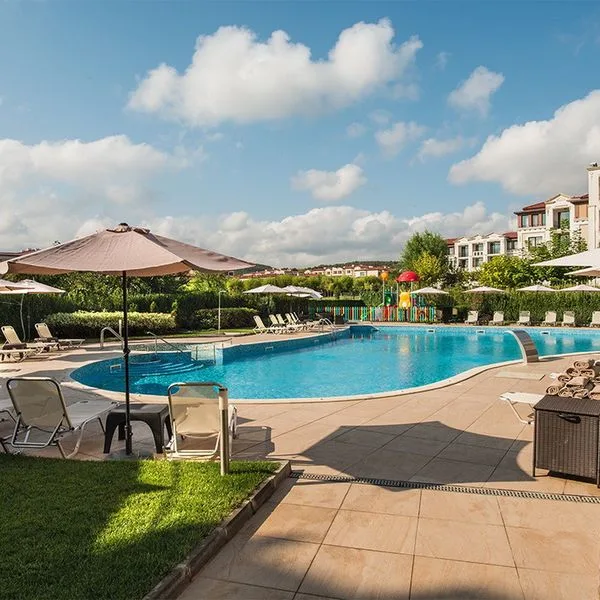 Miramar (Sozopol) - zdjęcie 5