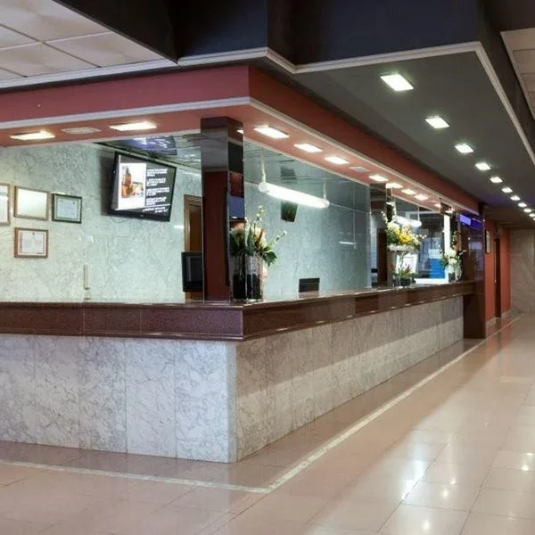 Cabana (Benidorm) - zdjęcie 4