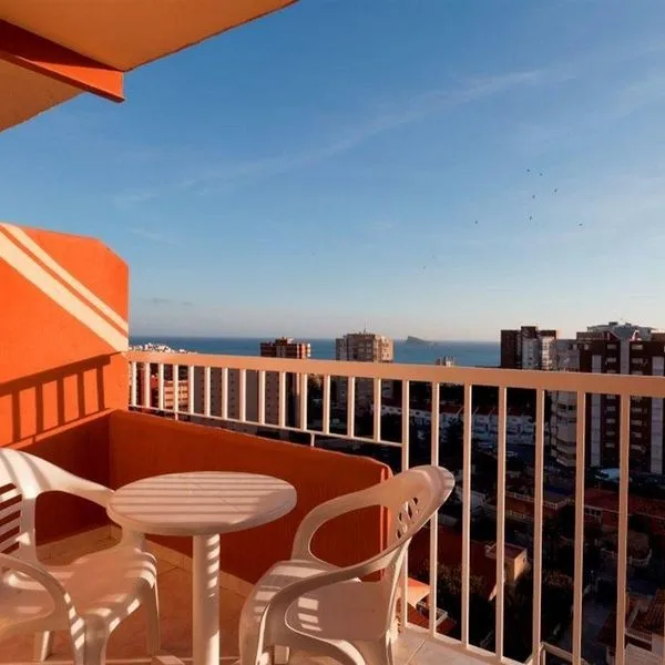 Cabana (Benidorm) - zdjęcie 5