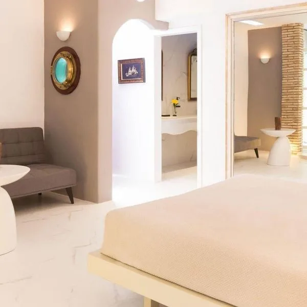 Kivotos - zdjęcie 5