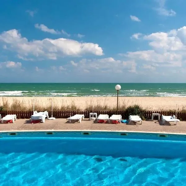 Nona (Albena) - zdjęcie 2