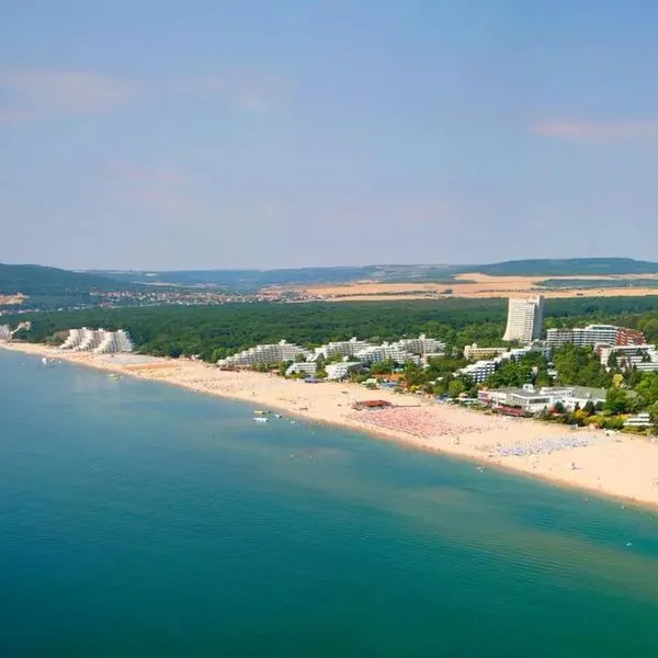 Nona (Albena) - zdjęcie 4