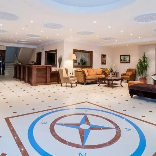 Tsilivi Palazetto - zdjęcie 4