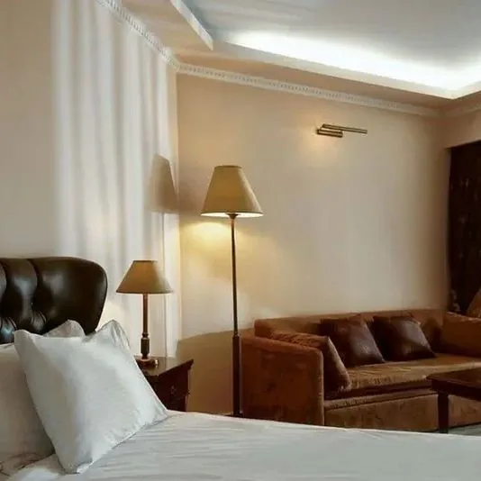 Tsilivi Palazetto - zdjęcie 5