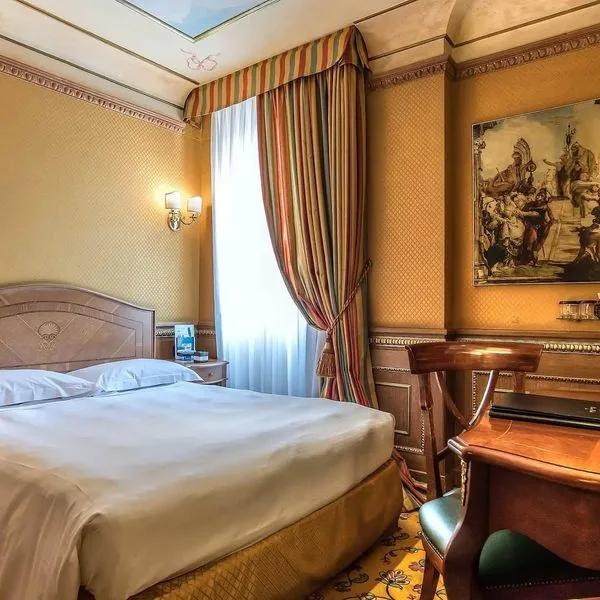 River Palace - zdjęcie 2