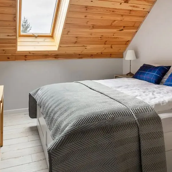 Słone Residence - zdjęcie 4