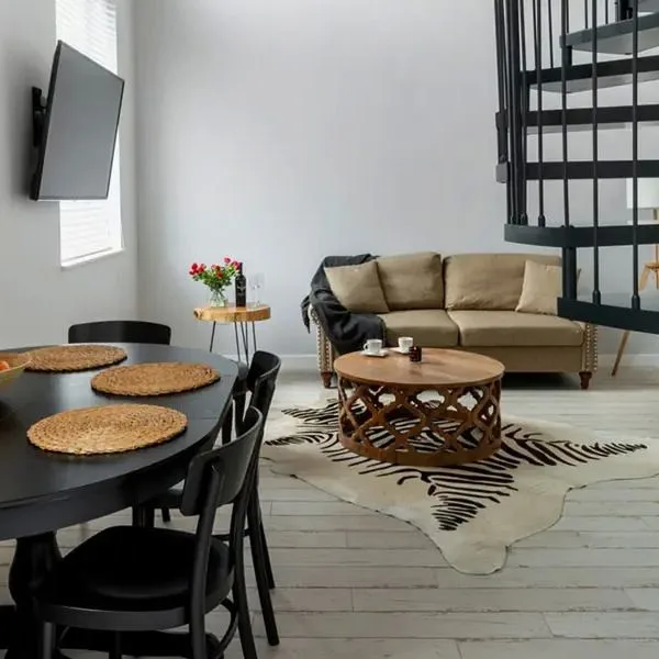 Słone Residence - zdjęcie 2