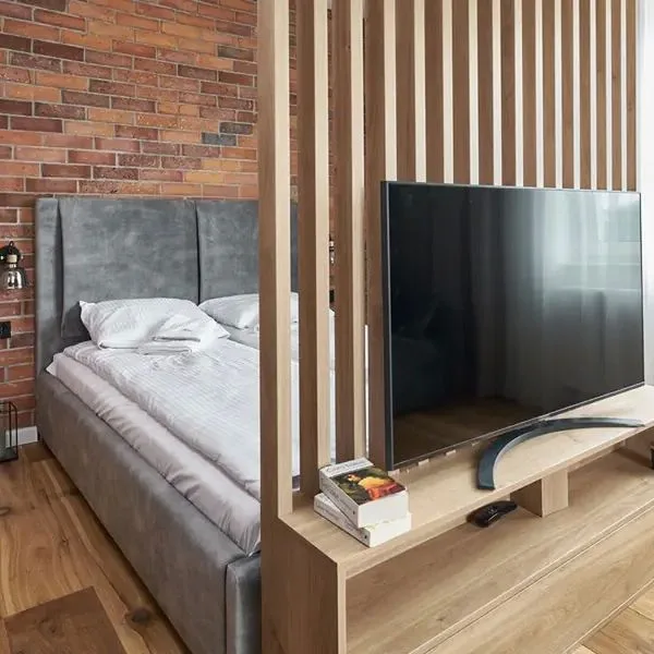 Słone Residence - zdjęcie 3