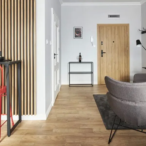 Słone Residence - zdjęcie 5