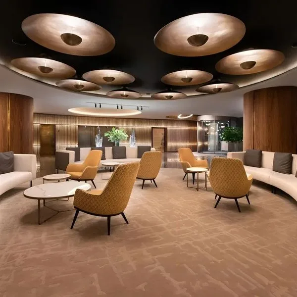 Eurostars Aliados - zdjęcie 2