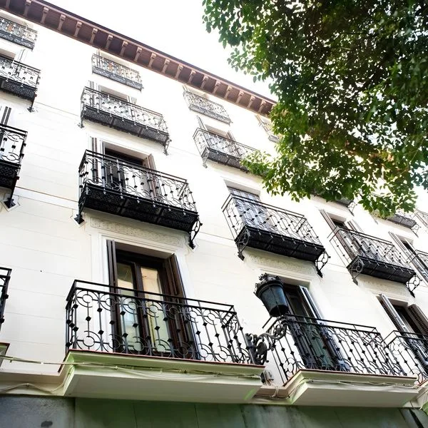 Soho Boutique Opera - zdjęcie 4