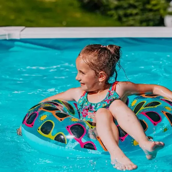 Grand Tatry - zdjęcie 4