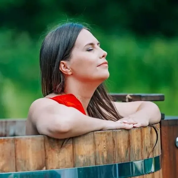 Grand Tatry - zdjęcie 3