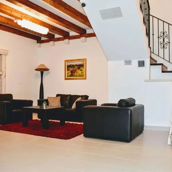 Celenga (Dubrovnik) - zdjęcie 4