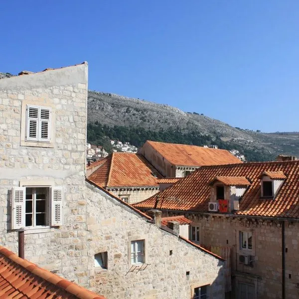 Celenga (Dubrovnik) - zdjęcie 2