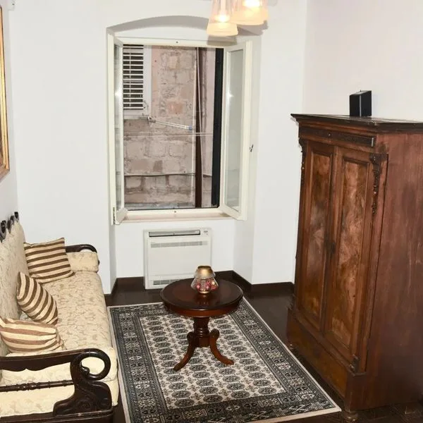 Celenga (Dubrovnik) - zdjęcie 5