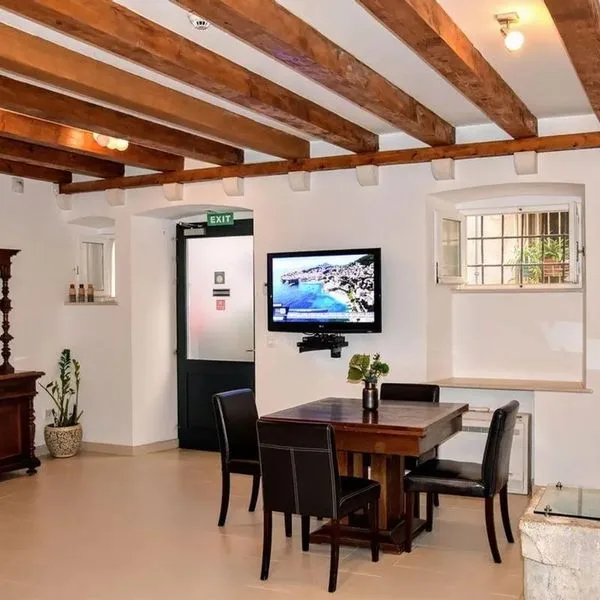 Celenga (Dubrovnik) - zdjęcie 3