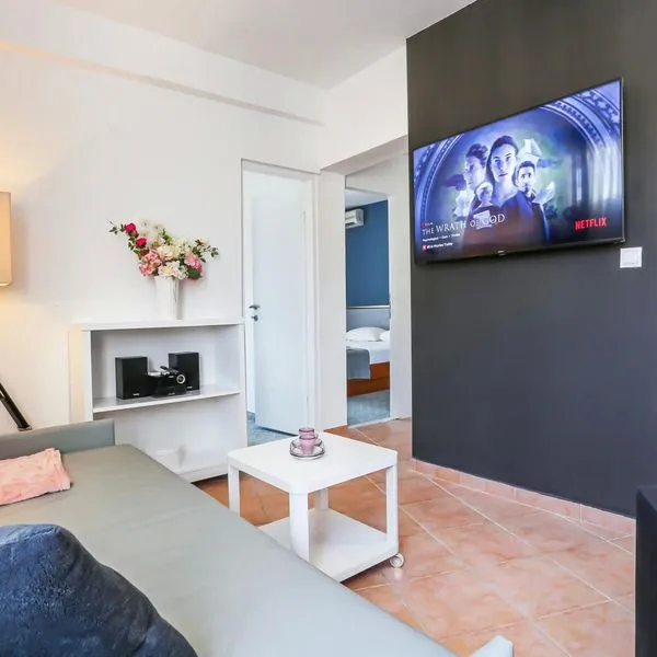 Lumbarda - zdjęcie 3