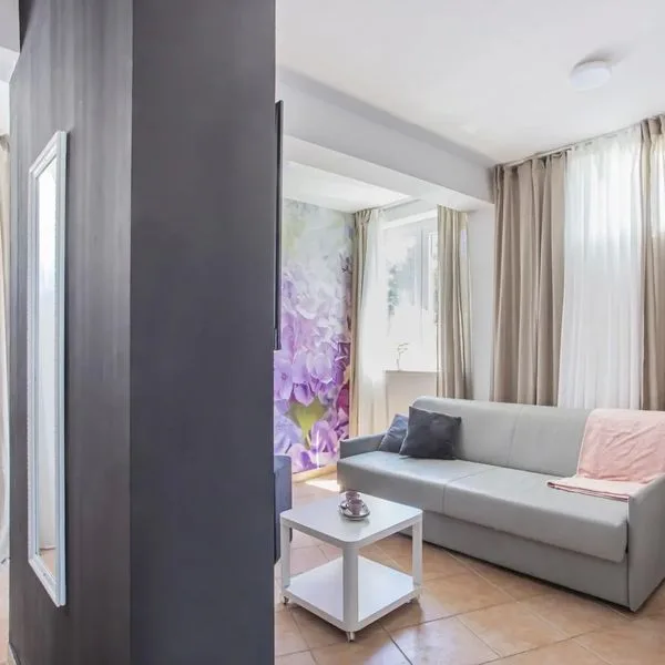 Lumbarda - zdjęcie 4