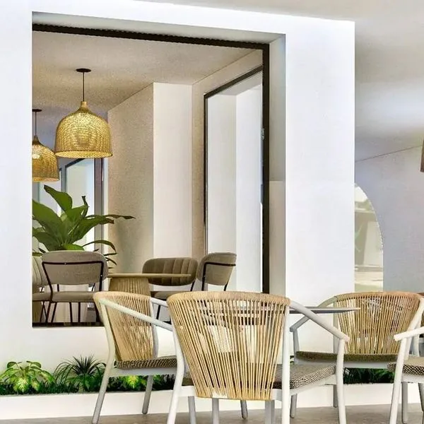 One Resort Premium - zdjęcie 3