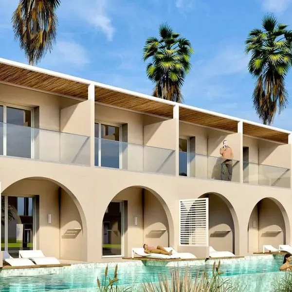 One Resort Premium - zdjęcie 2