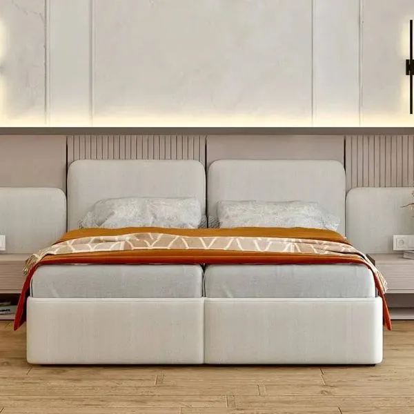 One Resort Premium - zdjęcie 5