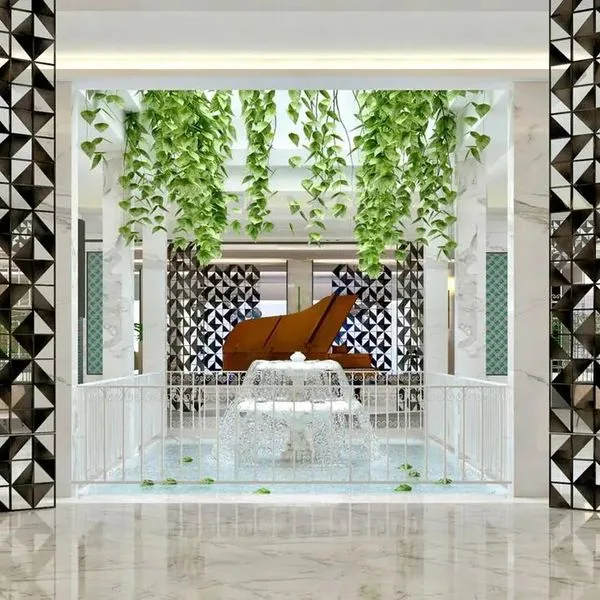 One Resort Premium - zdjęcie 4