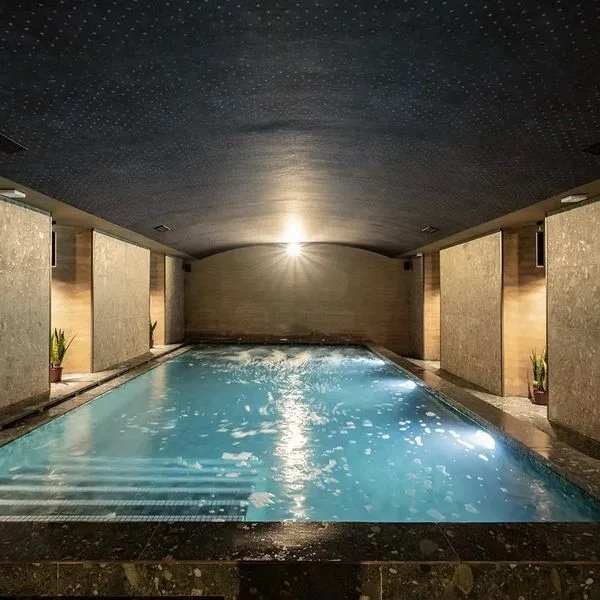 Puerto Azul (Marbella) - zdjęcie 4