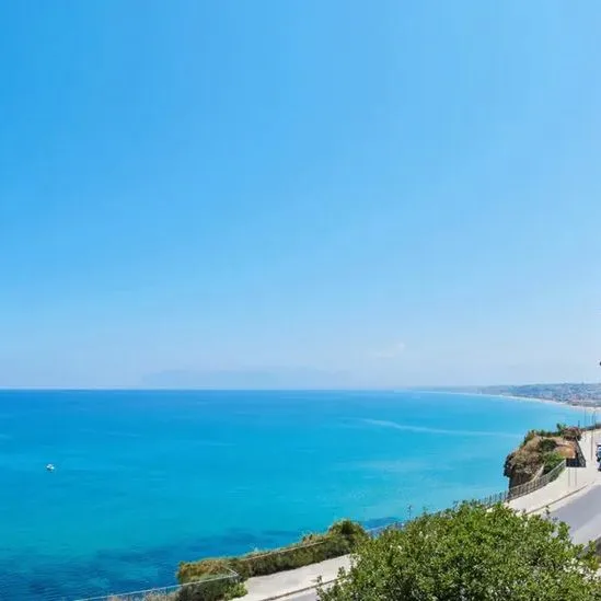 Punta Nord Est - zdjęcie 3