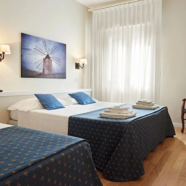 Punta Nord Est - zdjęcie 5