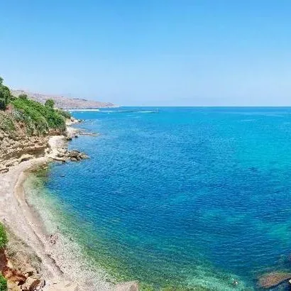 Punta Nord Est - zdjęcie 4