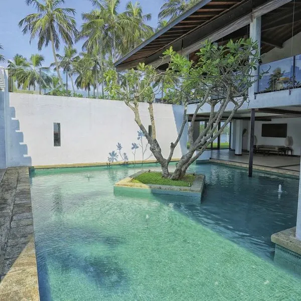 Avani Kalutara (Ex. Kani Lanka) - zdjęcie 3