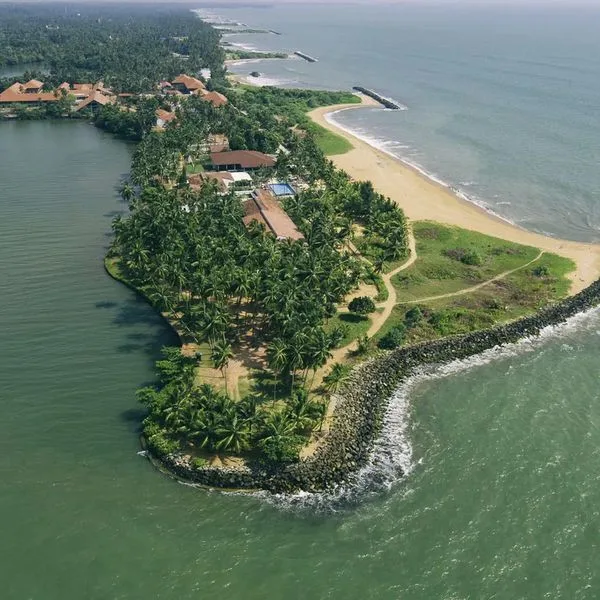 Avani Kalutara (Ex. Kani Lanka)