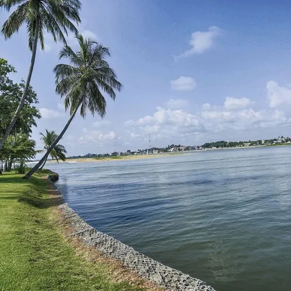 Avani Kalutara (Ex. Kani Lanka) - zdjęcie 5