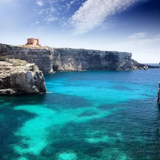 Las Casas de la Juderia Seville - zdjęcie 3