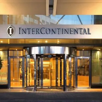 Las Casas de la Juderia Seville - zdjęcie 5