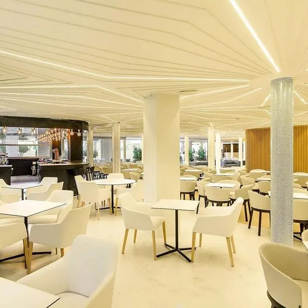 Carlos I - zdjęcie 4