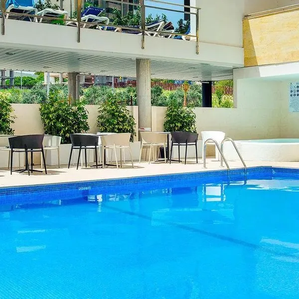 Carlos I - zdjęcie 2