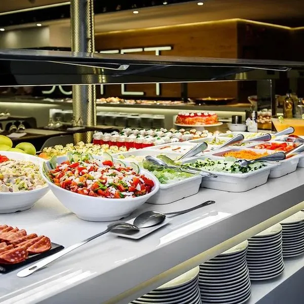 Carlos I - zdjęcie 5