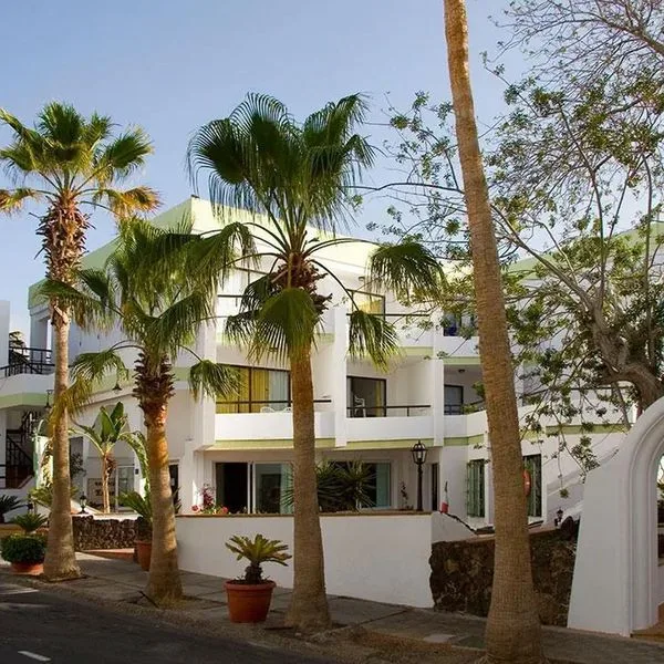 Esquinzo and Monte del Mar - zdjęcie 5