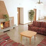 Stella Alpina (Aprica) - zdjęcie 2