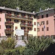 Stella Alpina (Aprica) - zdjęcie 3