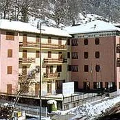 Stella Alpina (Aprica) - zdjęcie 4