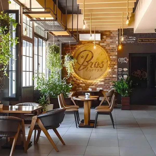 Daniel Hill - zdjęcie 2