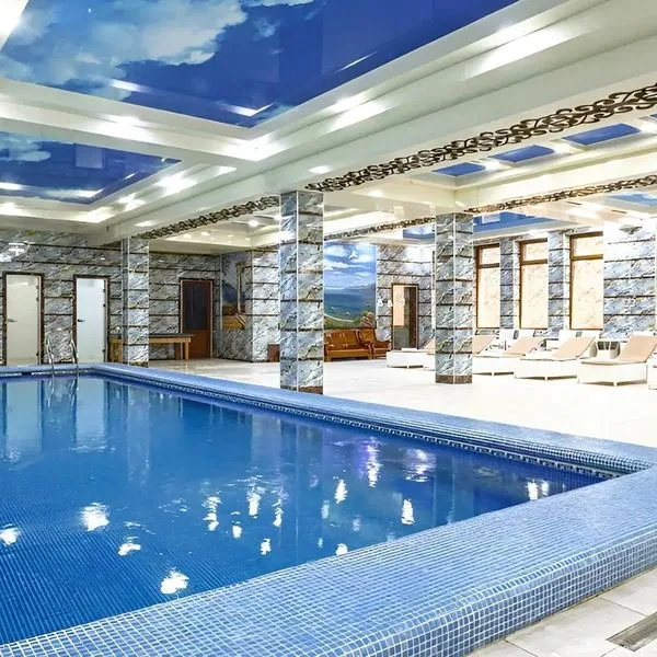 Daniel Hill - zdjęcie 3