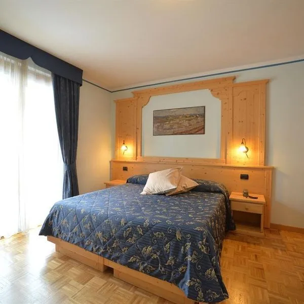 Canada (Pinzolo) - zdjęcie 3